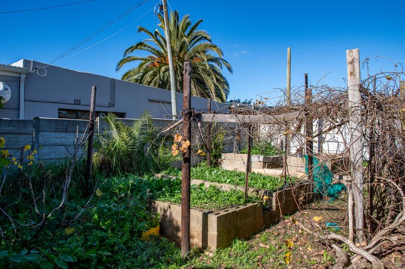 4 Bedroom Property for Sale in Riviersonderend Western Cape